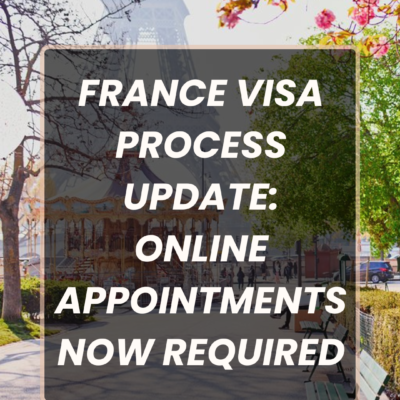 best visa consultant in mohali