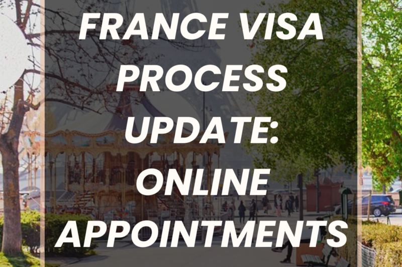 best visa consultant in mohali