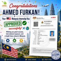 ahmad furkan
