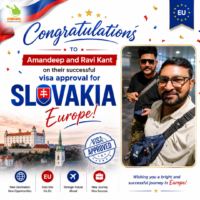 bulgaraaaa ravi