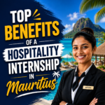 Hospitality internship abroad | gopal international