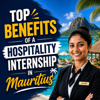 Hospitality internship abroad | gopal international