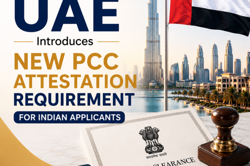 Best visa consultants in mohali | Gopal International