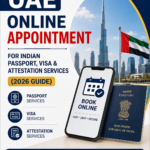 Best visa consultants in mohali | Gopal International
