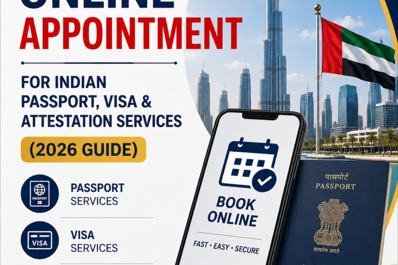 Best visa consultants in mohali | Gopal International