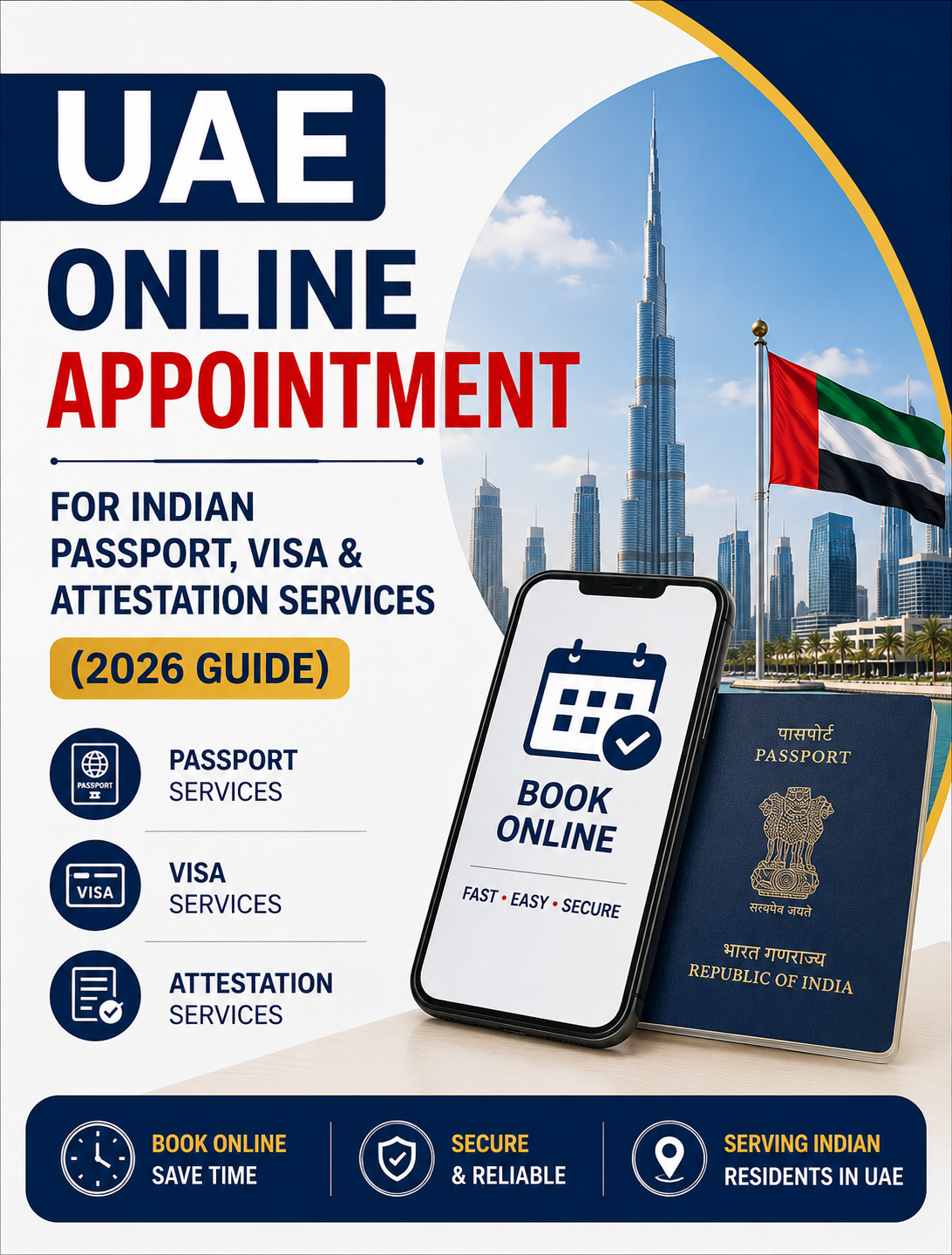 Best visa consultants in mohali | Gopal International