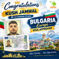 Copy of Copy of Copy of Copy of Copy of Blue Mauritius Travel Package Deal Instagram Post