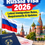 best visa consultant in mohali