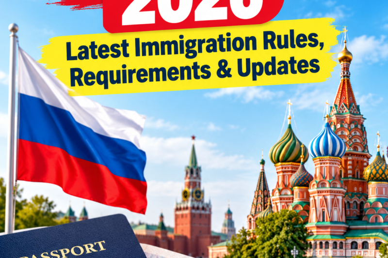 best visa consultant in mohali