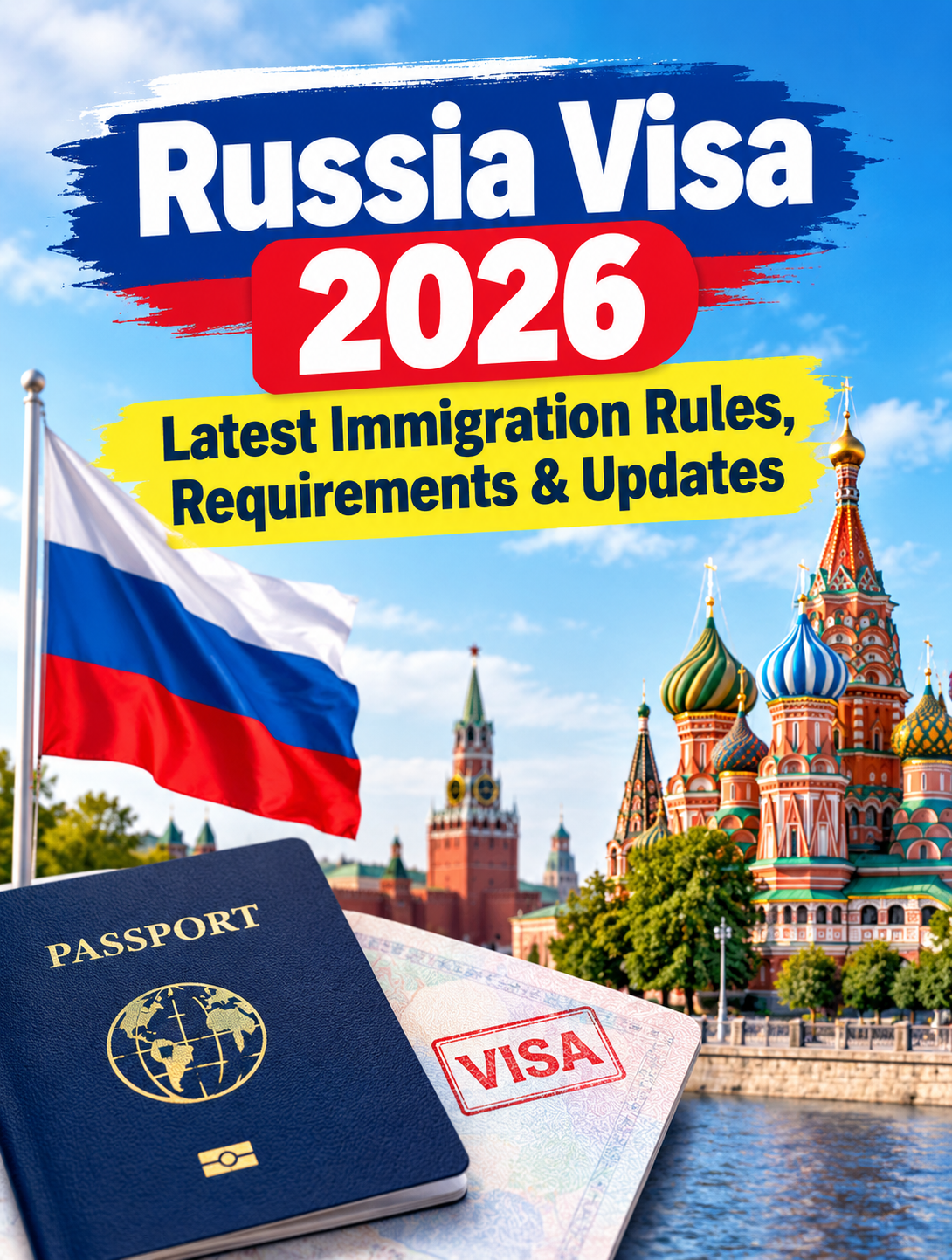 best visa consultant in mohali