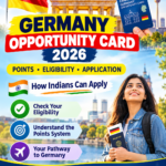 best visa consultant in mohali