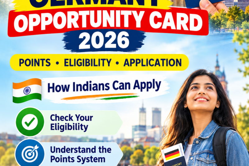 best visa consultant in mohali